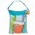 Colorbaby Rantalelusetti 18 cm