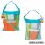 Colorbaby Rantalelusetti 18 cm