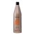 Ravitseva shampoo Protein Salerm (250 ml)