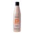 Ravitseva shampoo Protein Salerm (250 ml)
