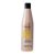 Ravitseva shampoo Nutrient Salerm (250 ml)