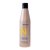 Ravitseva shampoo Nutrient Salerm (250 ml)