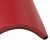 Päivyri Finocam Flexi 2024 Punainen 11,8 x 16,8 cm