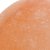 Belysning DKD Home Decor Oransje 15 x 15 x 15 cm Akasia Salt