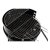 Kolenbarbecue met wielen DKD Home Decor Zwart Metaal Plastic 59 x 49,5 x 82 cm