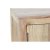 TV-kalusteet DKD Home Decor 140 x 38 x 51 cm Luonnollinen Akaasia Recycled Wood