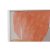 Schilderij DKD Home Decor polyestyreen Abstract (2 pcs) (80 x 4.3 x 120 cm)