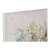 Maleri DKD Home Decor Vases 90 x 3,5 x 119,5 cm Blomstervase Shabby Chic (2 enheter)