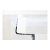 Maleri DKD Home Decor CU-179196 Abstrakt 100 x 4 x 100 cm Loft (2 enheter)
