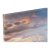 Maalaus DKD Home Decor Sea Kangas Meri ja valtameri (70 x 1,8 x 50 cm) (2 osaa)
