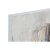 Maalaus DKD Home Decor Kangas 150 x 3,8 x 70 cm New York Loft (2 osaa)