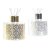 Parfum Sticks DKD Home Decor (100 ml) (2 pcs)