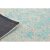 Teppich DKD Home Decor Polyester Baumwolle (160 x 240 x 1.5 cm)