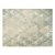 Teppich DKD Home Decor Polyester Baumwolle (160 x 240 x 1.5 cm)