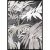 Schilderij DKD Home Decor ‎S3017950 Modern Blad van een plant (83 x 4,5 x 123 cm) (2 Stuks)