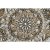Naisten Käsilaukku DKD Home Decor Musta Beige Luonnollinen 36 x 12 x 36 cm (2 osaa)