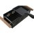 Home ESPRIT Raclette Musta 25 x 10 6 cm Metalli