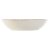 Home ESPRIT Lautassetti Ruskea beige Posliini 20 x 4 cm