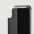 Matkapuhelimen suojakuori Iphone X Contact Slim Musta Teksiili Polykarbonaatti