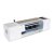KSIX Leikkuri TP-8427542104157_BXCUTMACHINE02_Vendor Näytönsuoja Valkoinen