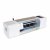 KSIX Leikkuri TP-8427542104157_BXCUTMACHINE02_Vendor Näytönsuoja Valkoinen