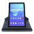 Tablet Tasche Huawei M5 Lite Contact 360º 10,1"