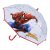 Sateenvarjot Spiderman 2400000615 Sininen (Ø 71 cm)