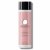 Atashi Misellivesi K-BIOFERMENT 250 ml
