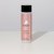 Atashi Misellivesi K-BIOFERMENT 250 ml