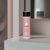 Atashi Misellivesi K-BIOFERMENT 250 ml