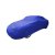 Goodyear Auton suojus GOD7014 Sininen (Koko M) Polyesteri