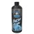Motorrevive Autoshampoo Snow Foam Sininen Tiiviste 500 ml