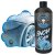 Motorrevive Autoshampoo Snow Foam Sininen Tiiviste 500 ml