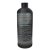 Motorrevive Autoshampoo Snow Foam Sininen Tiiviste 500 ml