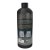 Motorrevive Autoshampoo Snow Foam Sininen Tiiviste 500 ml
