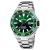 Festina Miesten rannekellot F20663/2
