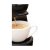 Koffiecapsule organizer Zwart Metaal (31 x 21,5 x 7,5 cm)