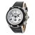 Horloge Uniseks Glam Rock gr10101b (Ø 46 mm)