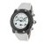 Unisex-Uhr Glam Rock GR10112CB (Ø 46 mm)