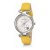 Horloge Dames Folli Follie WF15T029SP (Ø 28 mm)