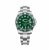Bobroff Unisex kellot BF0005 (Ø 41 mm) Vihreä Ruostumaton teräs