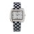 Horloge Dames Louis Valentin LV008-NLB (Ø 29 mm)
