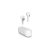 Bluetooth-Kopfhörer Energy Sistem Style 7