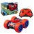 Bizak Kauko-ohjattava auto Exost 360 Cross Mx