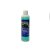 OCC Motorsport Autoshampoo OCC470941 200 ml Kiiltoviimeistely