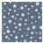 Dynetrekk uten fylling Cool Kids 8434211303698 (90 x 190 cm) (Seng 90)
