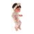 Babydukke Antonio Juan 60146 33 cm (33 cm)