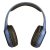 Bluetooth Kuulokkeet Mikrofonilla NGS Artica Sloth