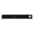 NGS Soundbar SB500BT Musta
