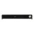 NGS Soundbar SB500BT Musta
